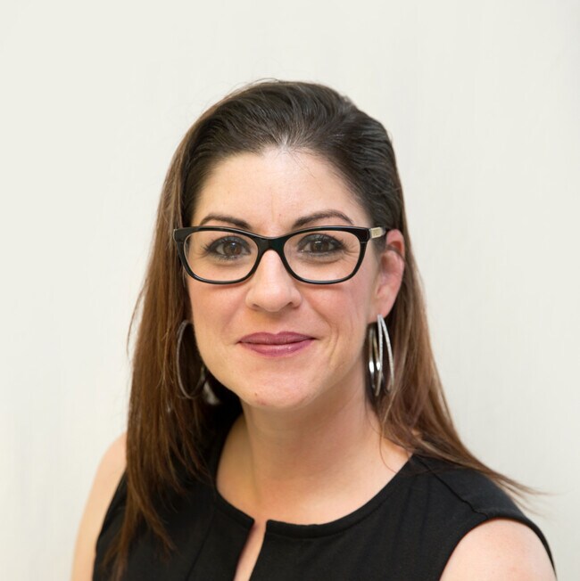 Adriana Gonzalez