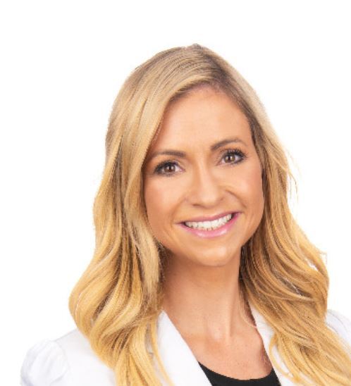 Melissa Murphy