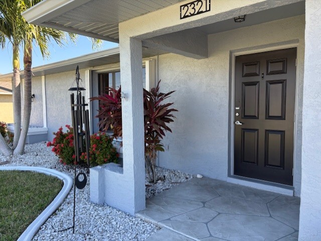 2321 SE 5th Ct, Cape Coral, FL 33990 - photo 2