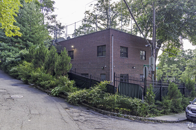 Yeshiva Ohavei Torah Of Riverdale is more than just a school to the families who attend.