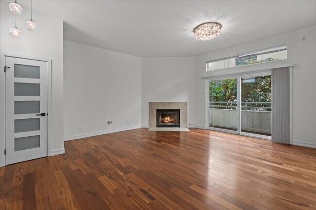 2550 S Centinela Ave unit 105, Los Angeles, CA 90064 - photo 4