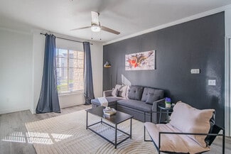 7455 N 95th Ave Unit ID1263158P, Glendale, AZ 85305