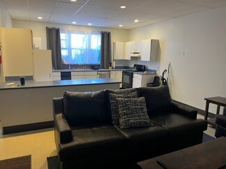 63 Winter St Unit 102, Saco, ME 04072