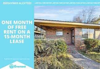 7423 2nd Ave S, Birmingham, AL 35206