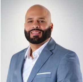 Andy Vargas