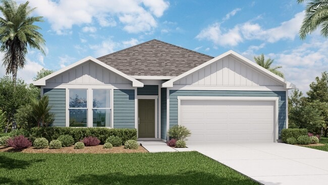 0 Panther Creek - Sanctuary at Panther Creek St unit 38545623, Durham, NC - photo 3