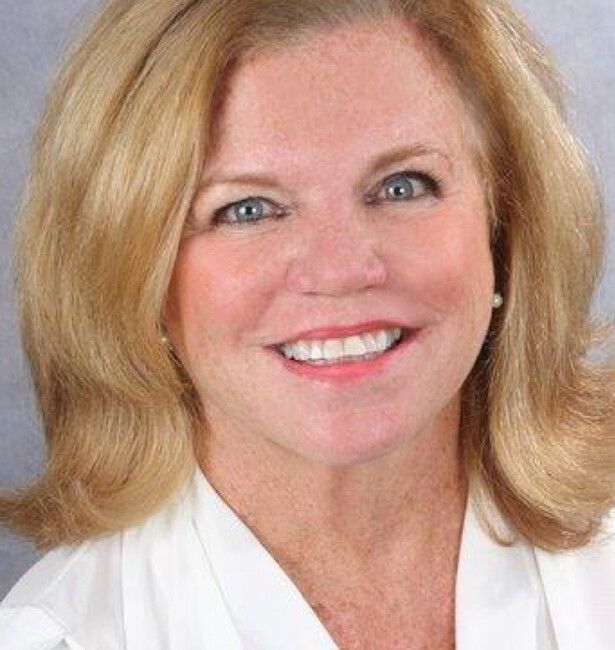Kathy Quinn