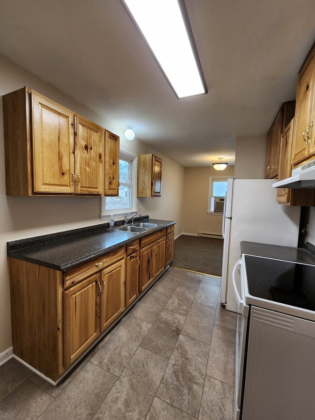 1104 River Ct unit A River Court, Charlottesville, VA 22901 - photo 7