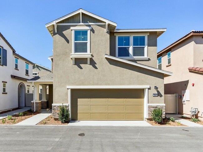 28474 Via Rioja, Temecula, CA 92591 - photo 2
