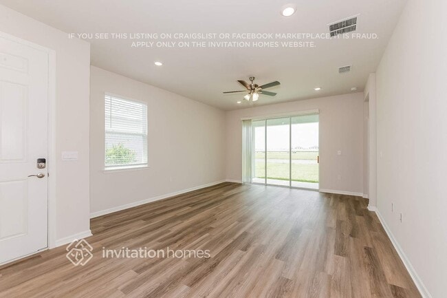 18137 Cropside Trail, Bradenton, FL 34211 - photo 3