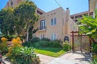 2528 Front St Unit 2528, San Diego, CA 92103