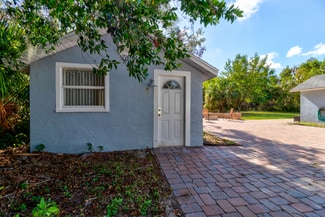 68 Fairview Ave Unit A, Ormond Beach, FL 32174