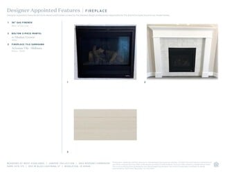 1851 W Blue Lightning St, Middleton, ID 83644