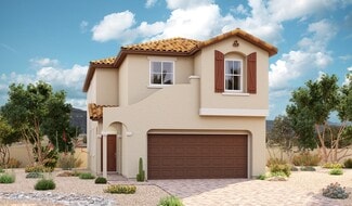 937 Hunter Shores Ave Unit 36584317, North Las Vegas, NV 89084