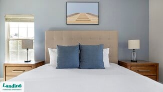 100 Crossing Blvd Unit 706, McDonough, GA 30253