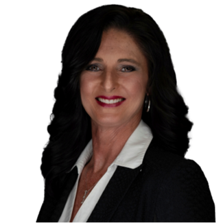 Julie Montesano