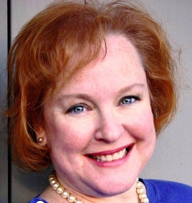 Cheryl Solko