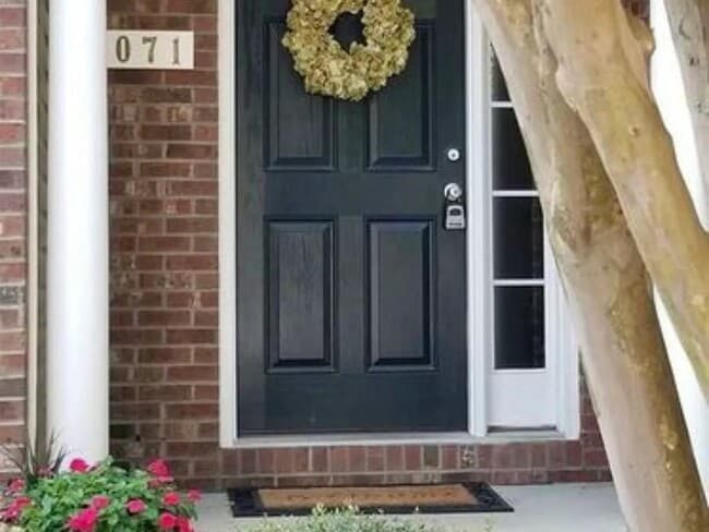 3071 Settle In Ln, Raleigh, NC 27614 - photo 2