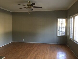 1861 N Wilton Place Unit 7, Los Angeles, CA 90028