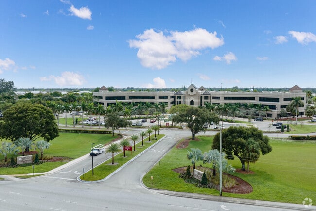 ESE Other Teaching Services educates 68 students.