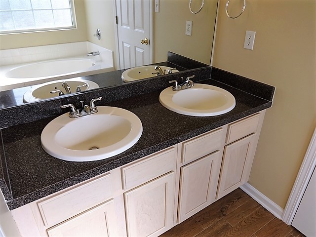 5 Cassidy Ct, Pooler, GA 31322 - photo 7