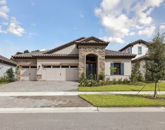 14838 Rider Pass Dr, Lithia, FL 33547