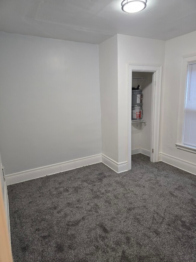 516 Woodlawn Ave unit 2, Buffalo, NY 14208 - photo 7