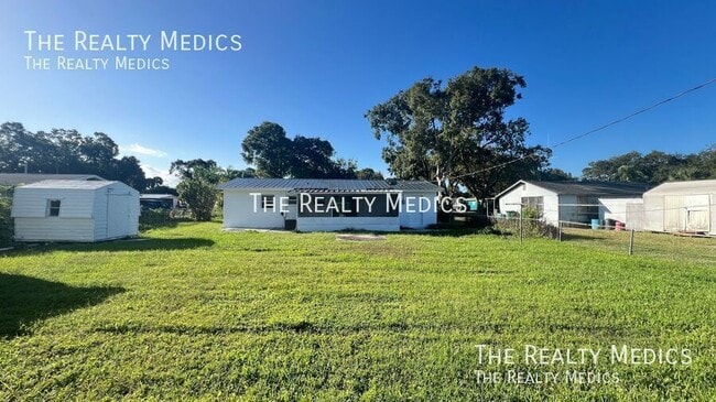 2530 N Palm Dr, Cocoa, FL 32926 - photo 7