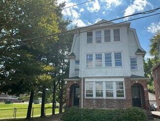 73 Stack St Unit 73 1st Floor, Middletown, CT 06457