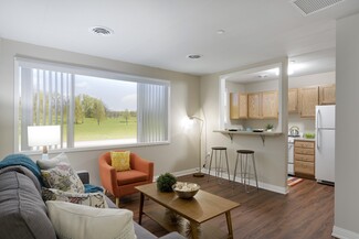 6922 Meadowbrook Blvd, Saint Louis Park, MN 55426