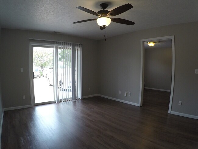 Monon Place, Lafayette, IN 47904 - photo 7