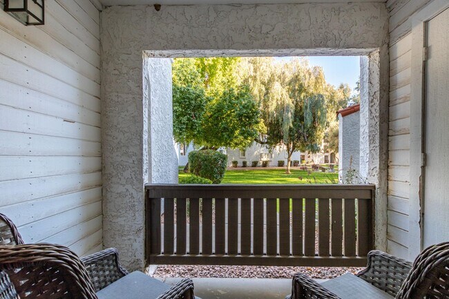 Celia, Phoenix, AZ 85032 - photo 7