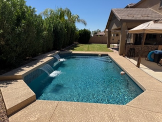 6869 S Onyx Dr, Chandler, AZ 85249