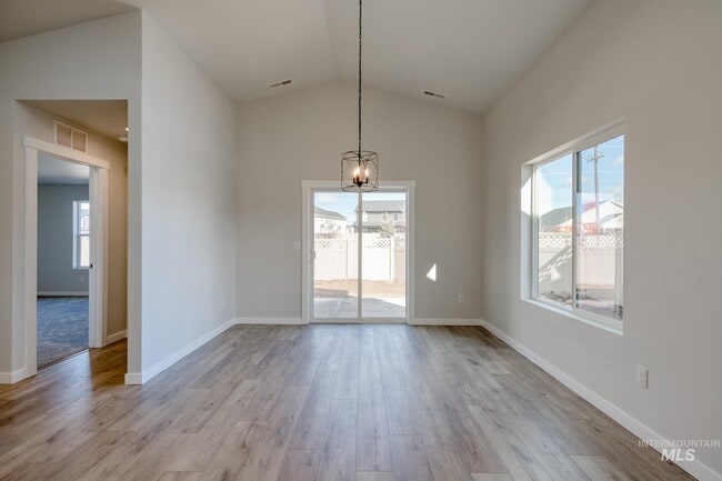 19343 Schooner Ave, Caldwell, ID 83605 - photo 2