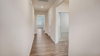 2687 Goose Fair Rd, Maiden, NC 28650