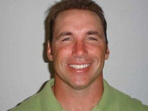 Shawn Miller