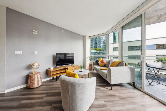 388 Beale St unit FL9-ID1009996P, San Francisco, CA 94105 - photo 6