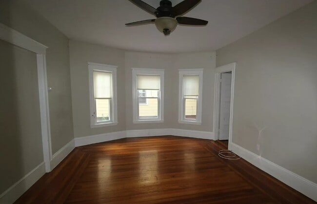 39 Hall Ave unit 1, Somerville, MA 02144 - photo 6