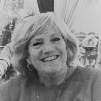 Katharine Smith