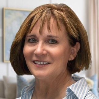 Sara Ohmer