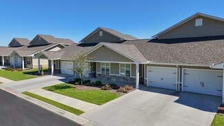 100 Harvest Grove Ln, Calhoun, GA 30701