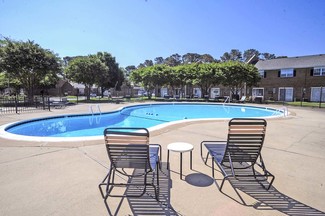 2000 Accomac Square, Virginia Beach, VA 23455