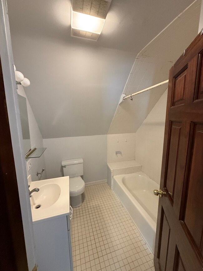 68 Willow Ave unit 2, Somerville, MA 02144 - photo 7