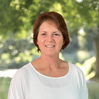 Cecile Callahan