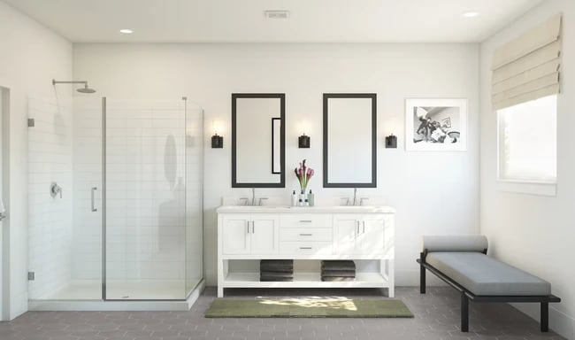 4183 Dovekie Ct, Rancho Cordova, CA 95742 - photo 3