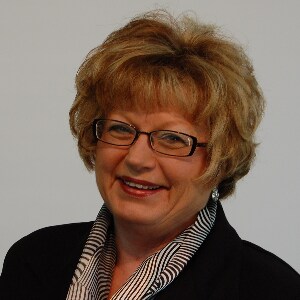 Sandra Hurless
