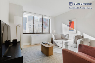 215 E 95th St Unit FL7-ID1717, New York, NY 10128