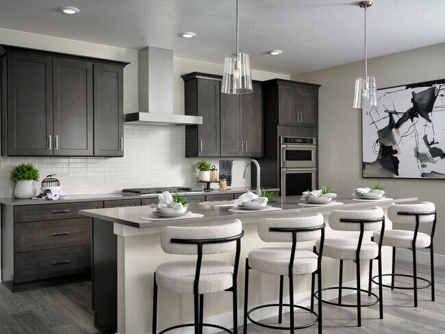 7046 Watercress Dr unit 38610190, Littleton, CO 80125 - photo 6