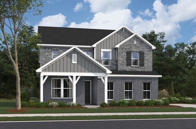 109 Windtree Club Dr unit 37072907, Mt. Juliet, TN 37122 - photo 3