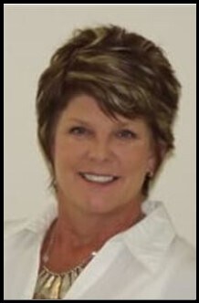 Kelly Perkins